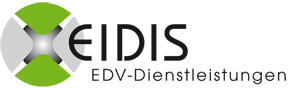 EIDIS EDV Dienstleistungen